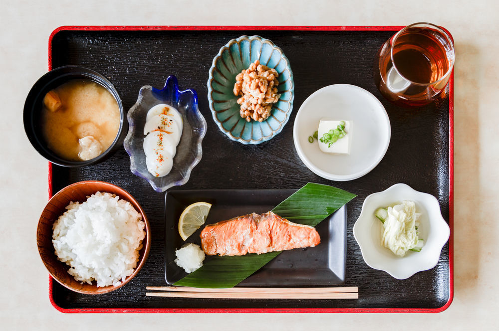 Simple Stay Fuga Shin-Osaka-Kita Eksteriør bilde